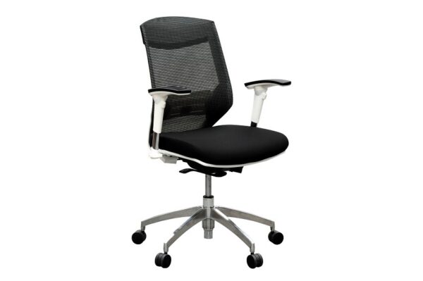 Vogue-Medium-Back-Chair-White-Frame-Black-Base-W04MAWBK-_2.jpg