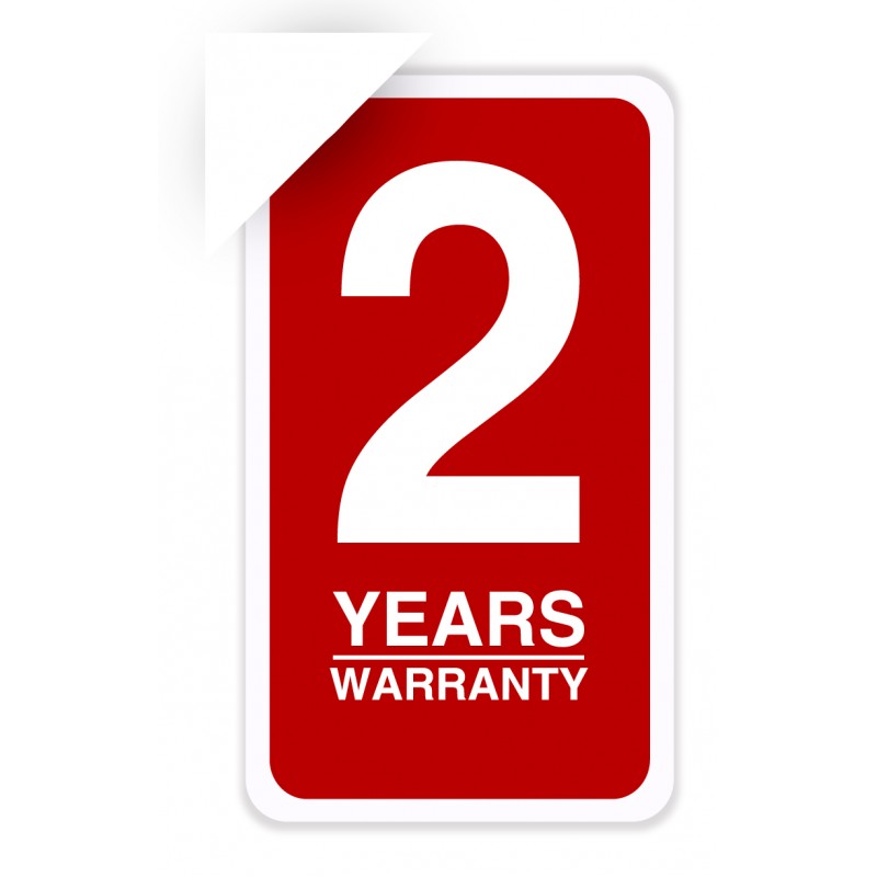 Warranty-02-800×800-2.jpg