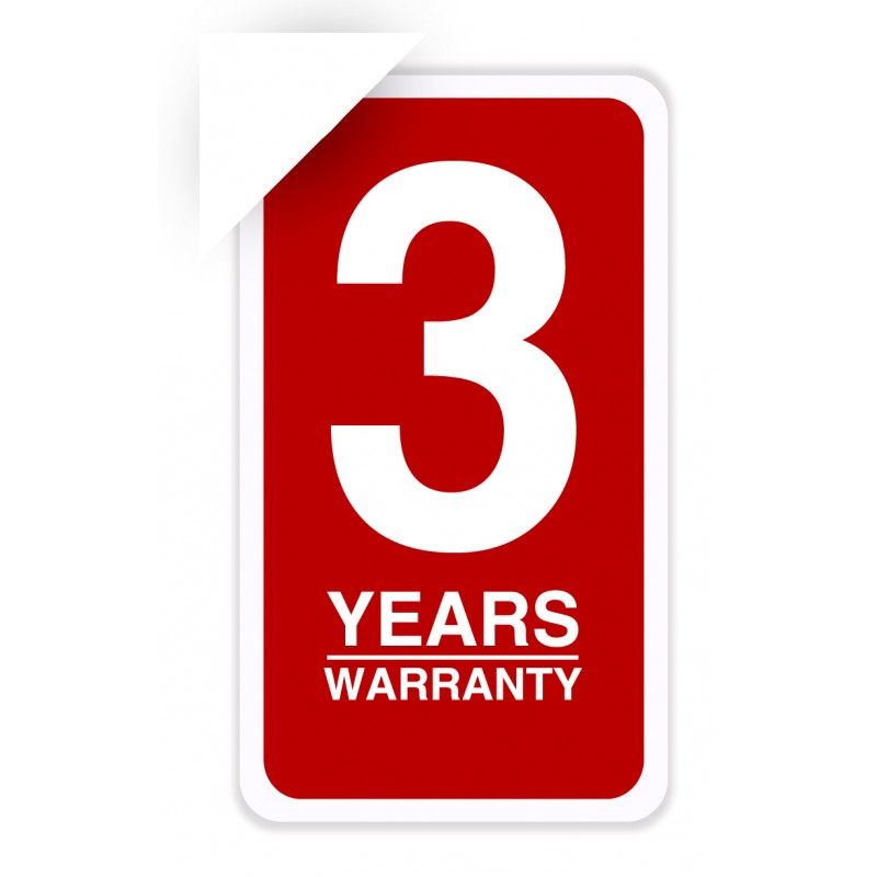 Warranty-03-800×800-1.jpg