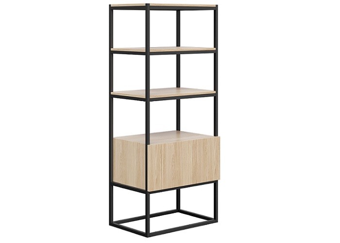 Welded_Shelving_Unit_750W_NO_B_Angle_01_WEB.jpg
