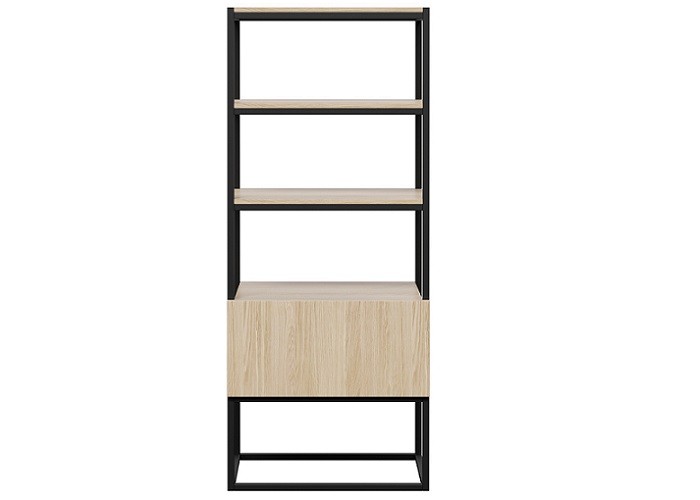 Welded_Shelving_Unit_750W_NO_B_Front_01_WEB.jpg