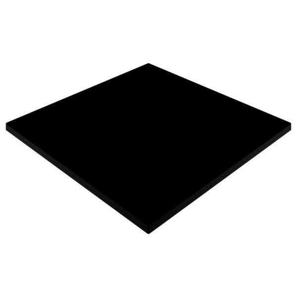 Werzalit-by-Gentas-Square-Table-Top-Black.jpg