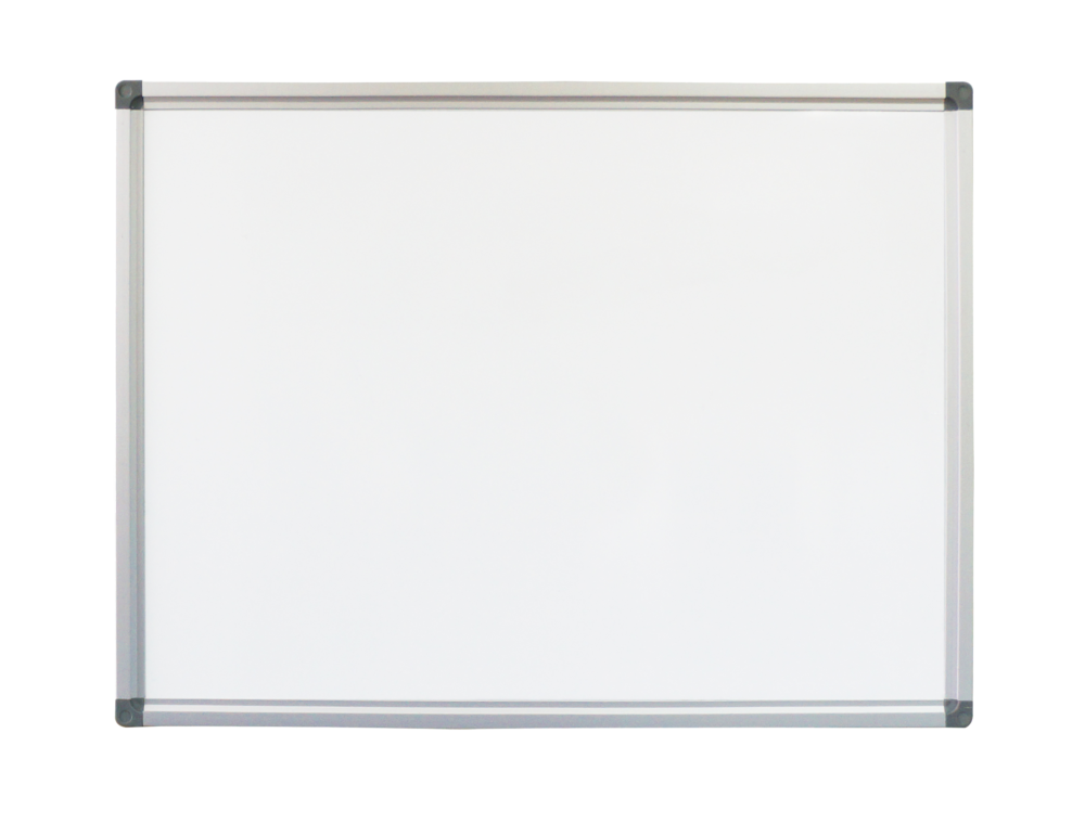 Whiteboard-1-1000×759-1.png