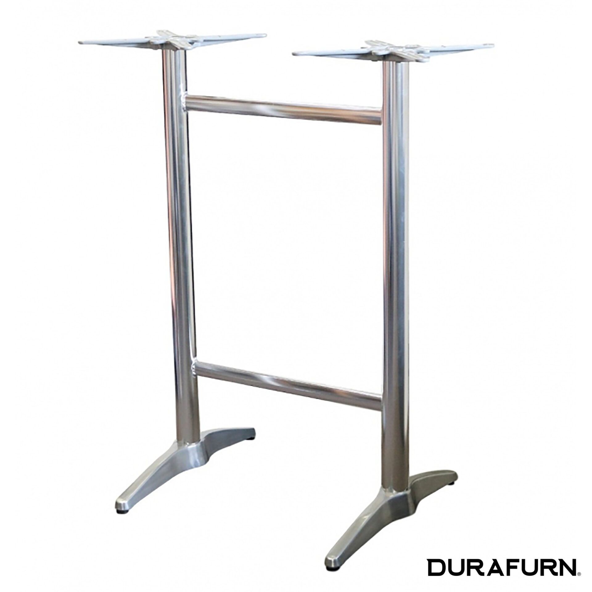 astoria-aluminium-twin-bar-table-baseyvwvf1-1.jpg