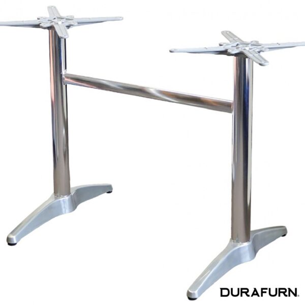 astoria-aluminium-twin-table-basevjnykg.jpg