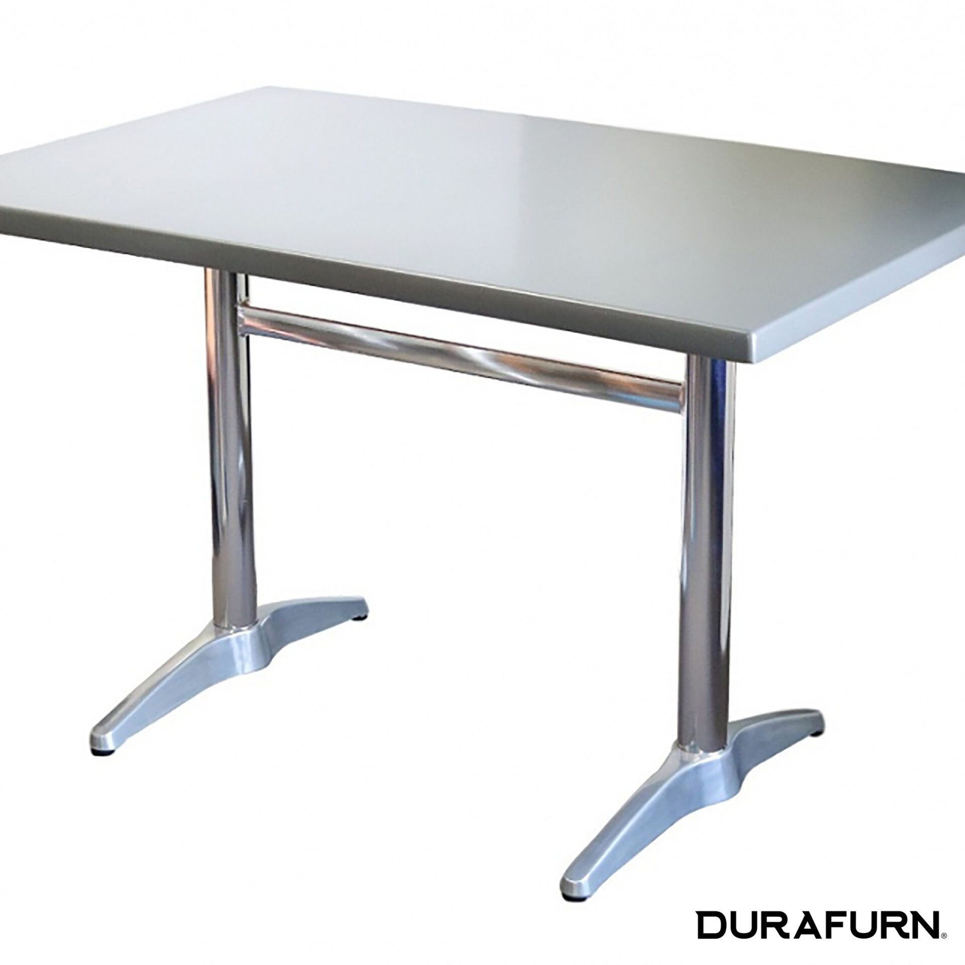astoria-alumium-twin-table-rectangle8iyar0.jpg