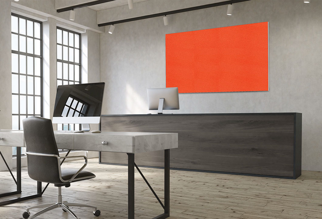 autex-lifestyle_lx7_brilliant-orange.jpg