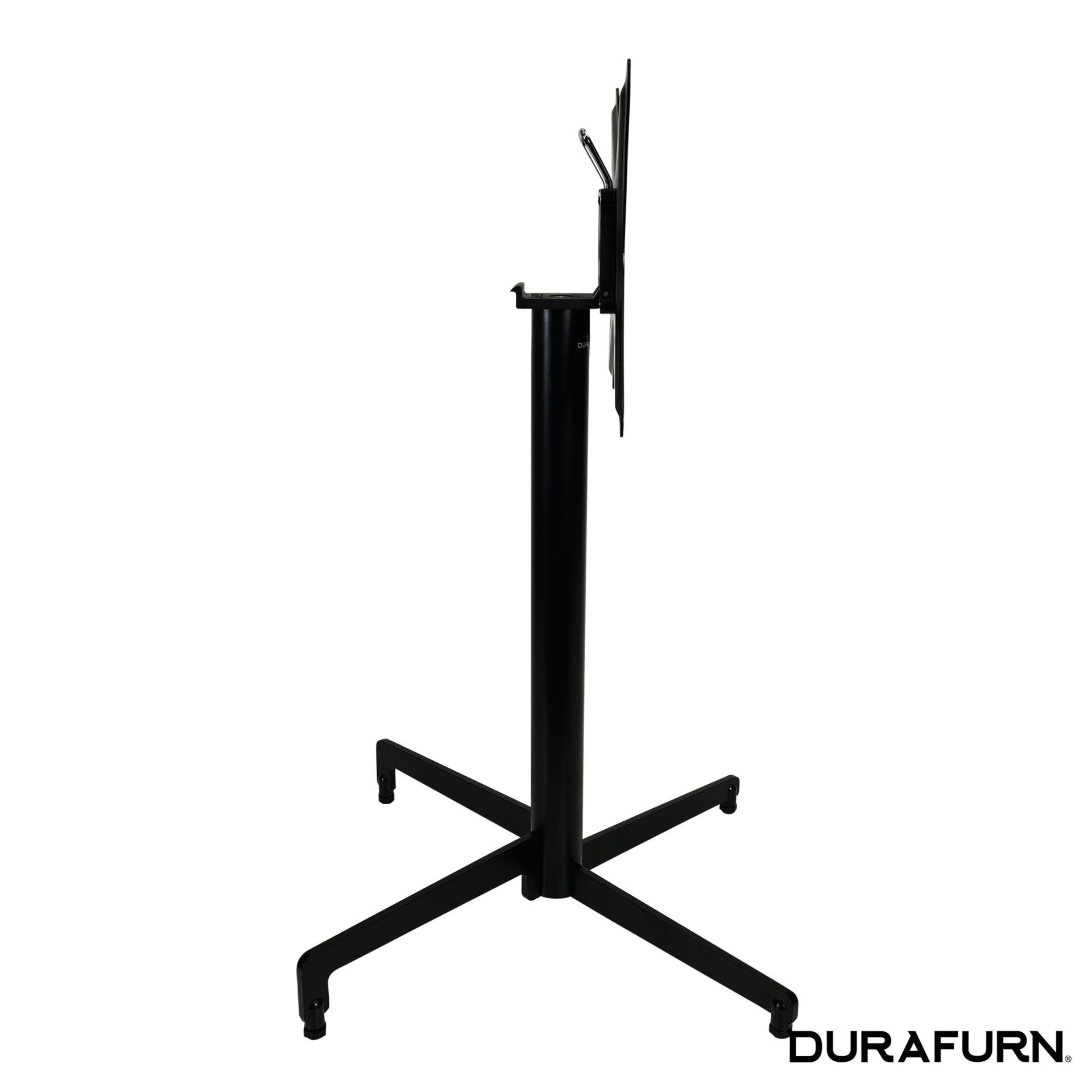 berlin-folding-table-base-black.side-open-1.jpg