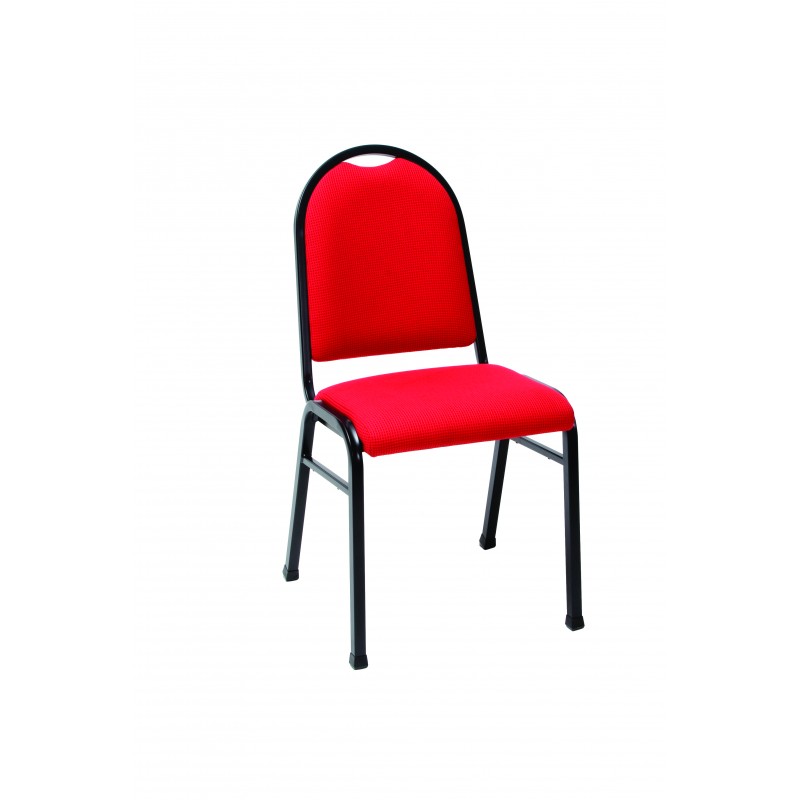 bistro_chair-800×800-1.jpg