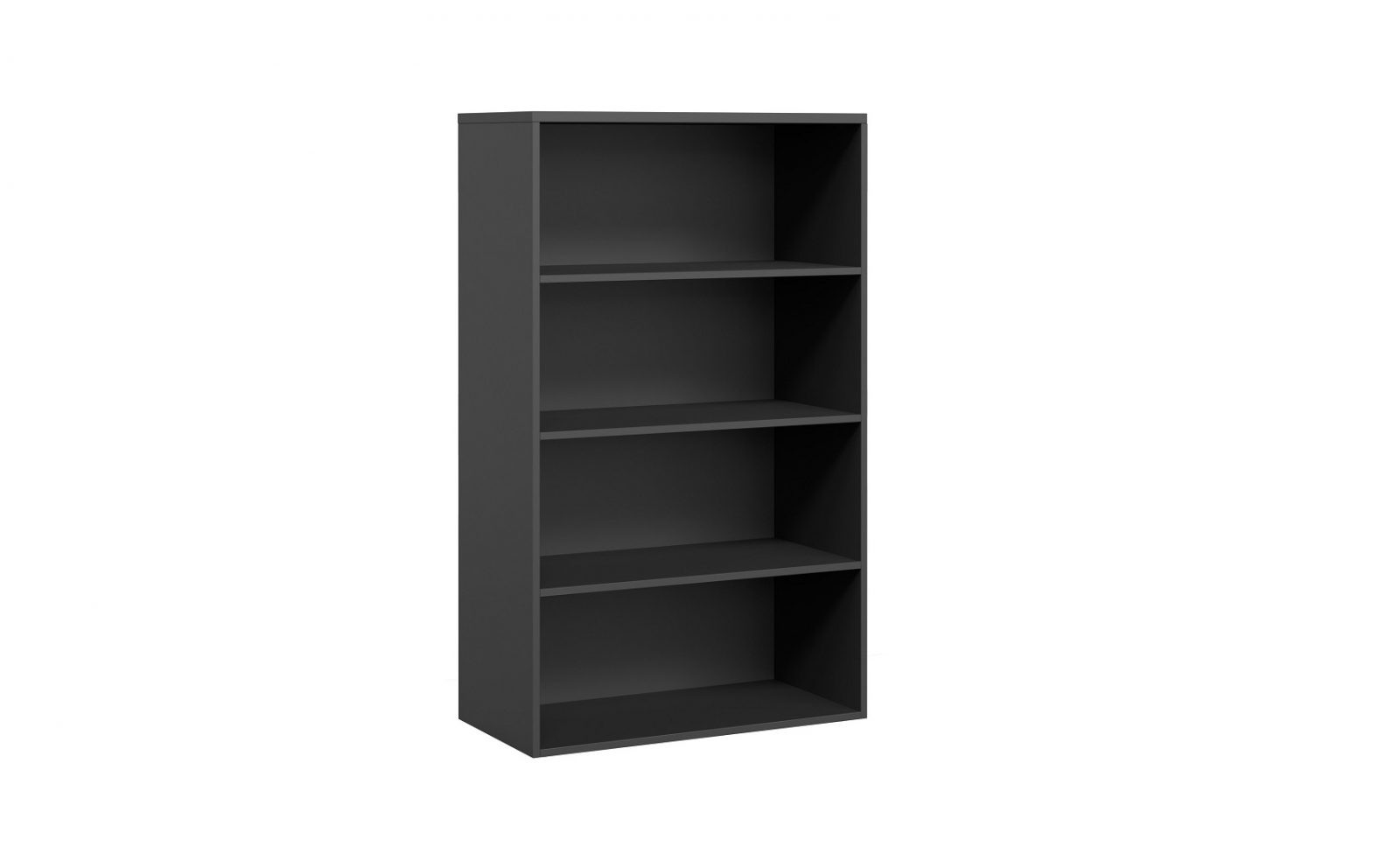 bookcase-med.jpg