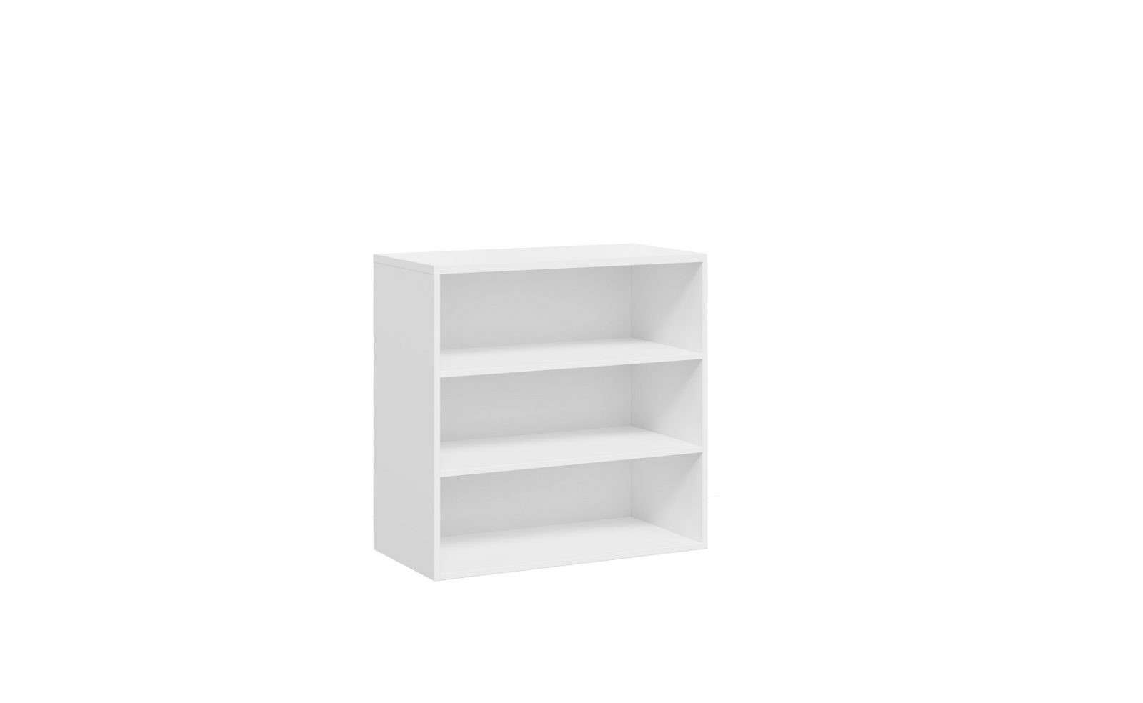 bookcase-small.jpg