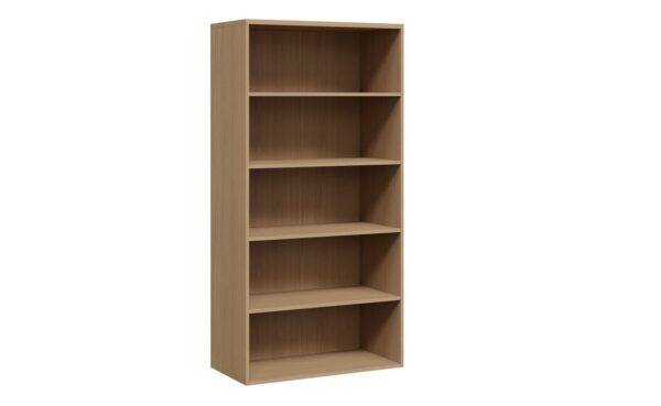 bookcase-tall.jpg