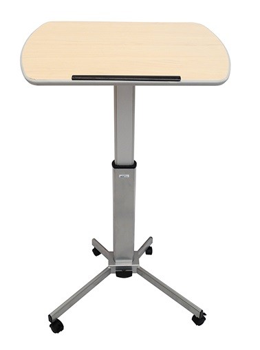 brl100-height-adjustable-lectern-high.jpg