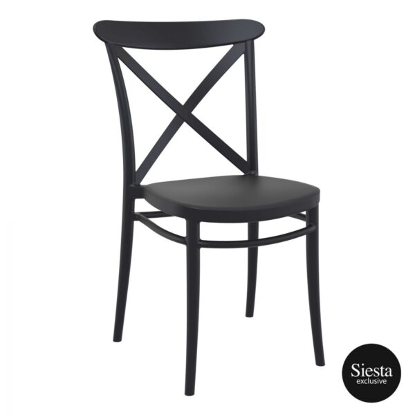 cafe-polypropylene-cross-chair-black-front-side-1-1.jpg