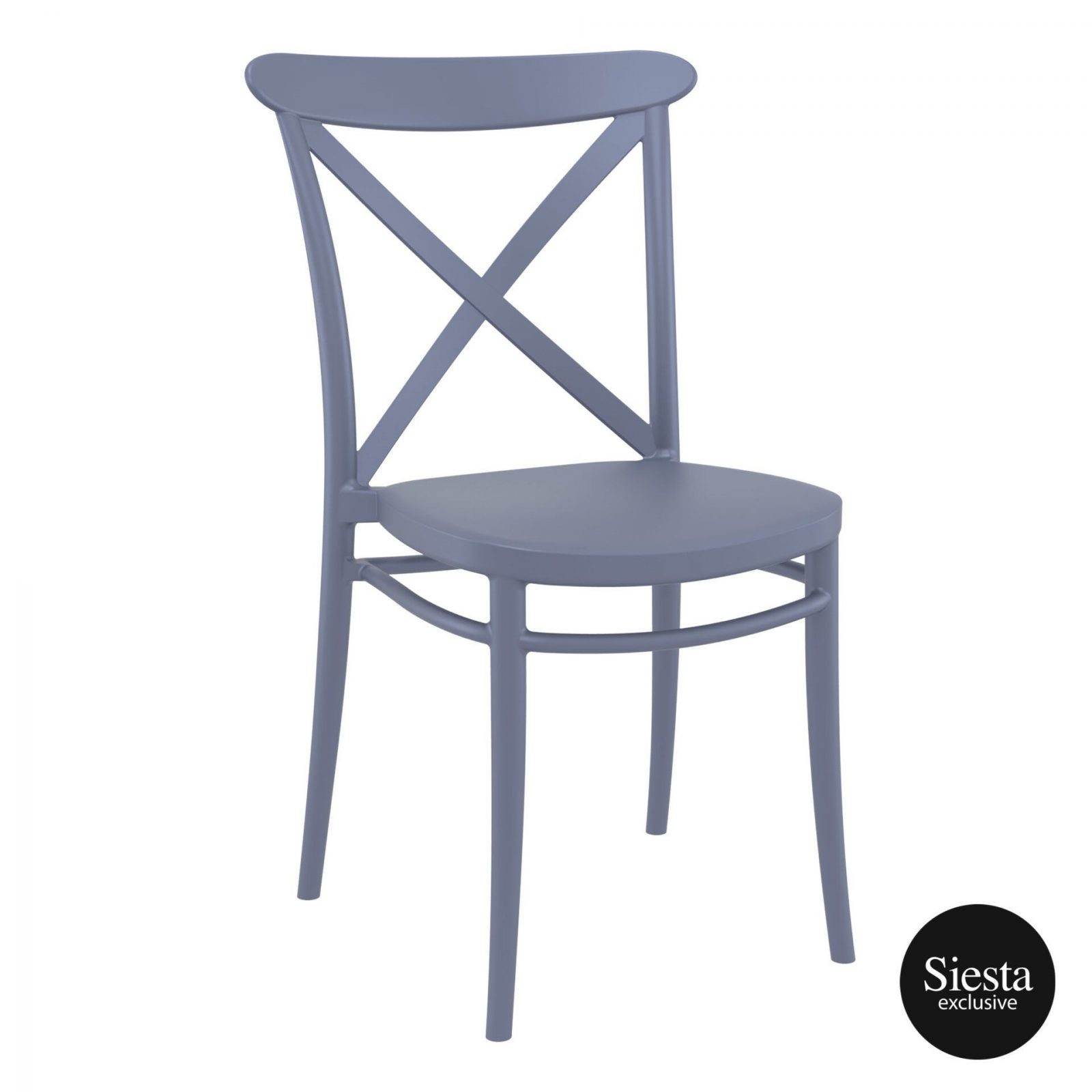 cafe-polypropylene-cross-chair-darkgrey-front-side-1-1.jpg