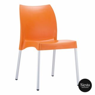 commercial-outdoor-hospitality-seating-vita-chair-orange-front-side-1-e1623385262979.jpg
