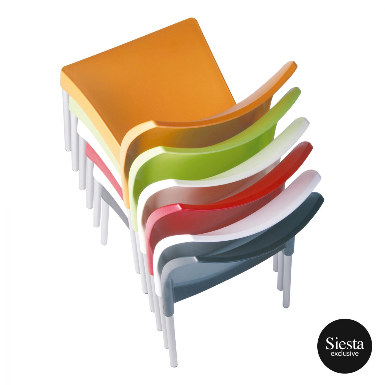 commercial-outdoor-hospitality-seating-vita-chair-stack-01-1.jpg