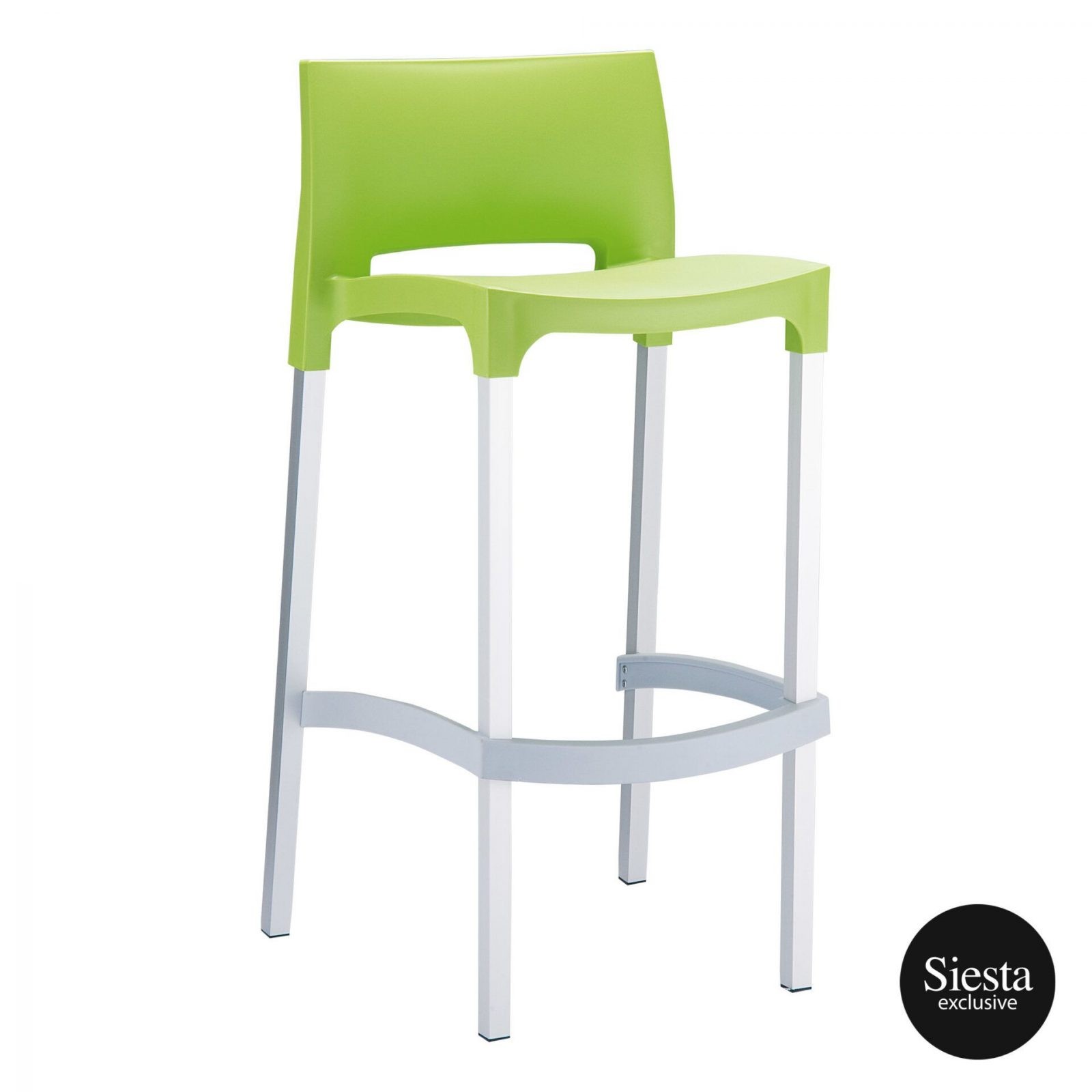 commercial-plastic-gio-barstool-green-front-side-1.jpg