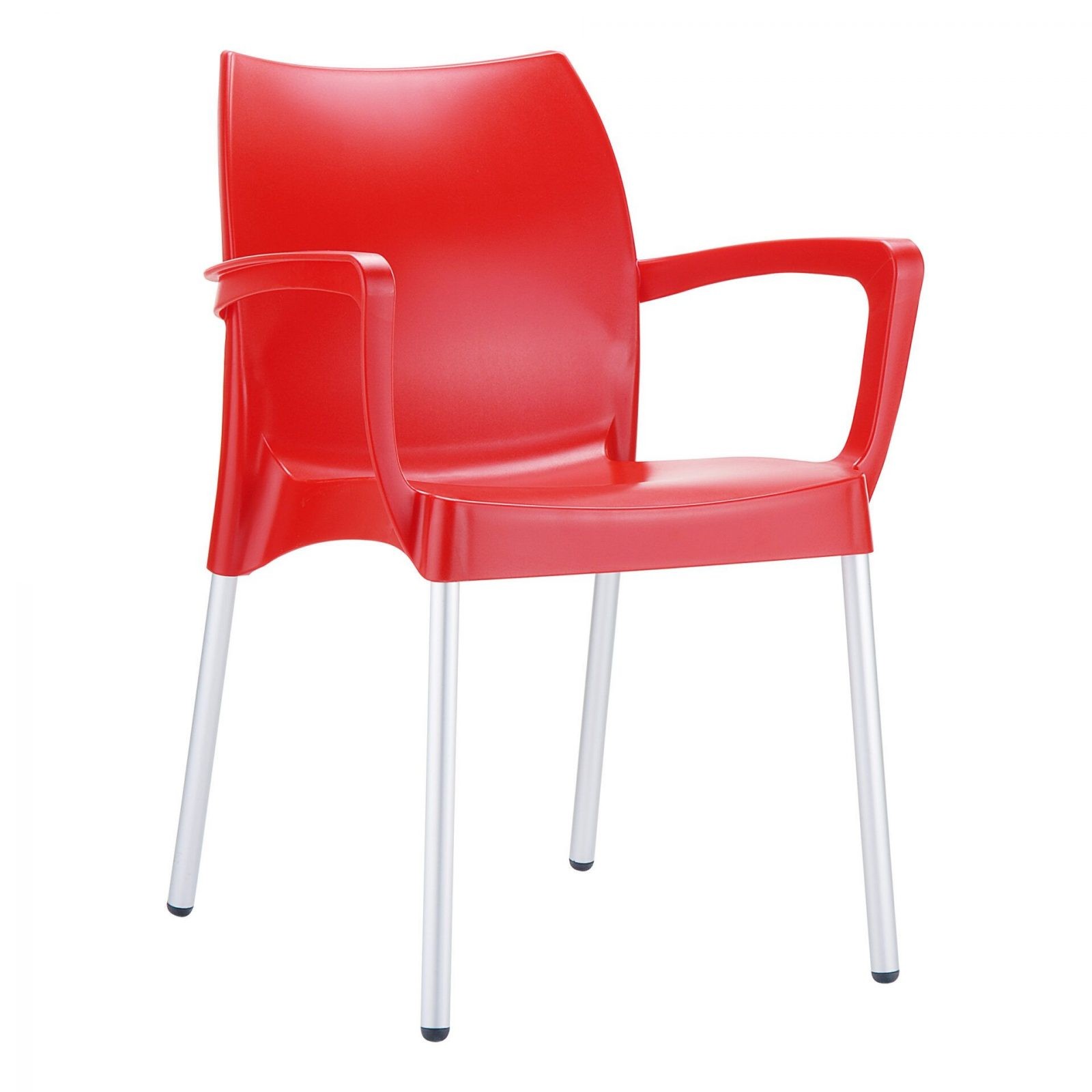 commercial-polypropylene-dolce-chair-red-front-side.jpg