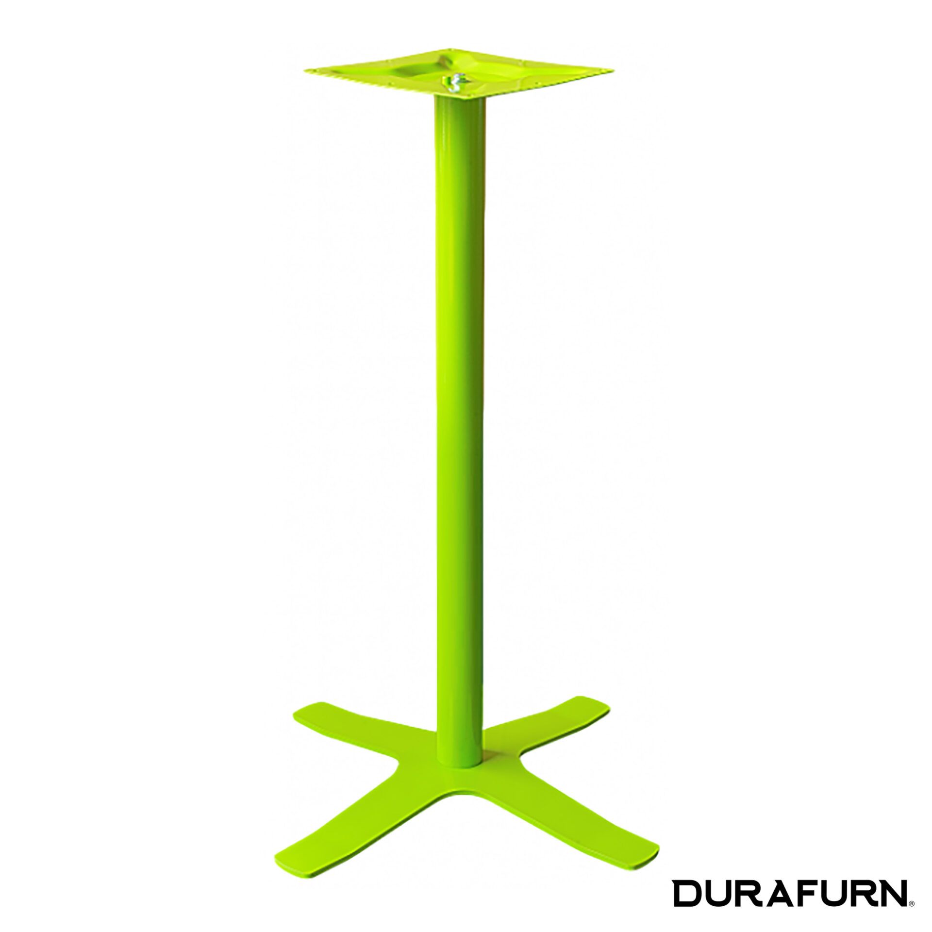 coral-star-bar-table-base-greengvqpul.jpg