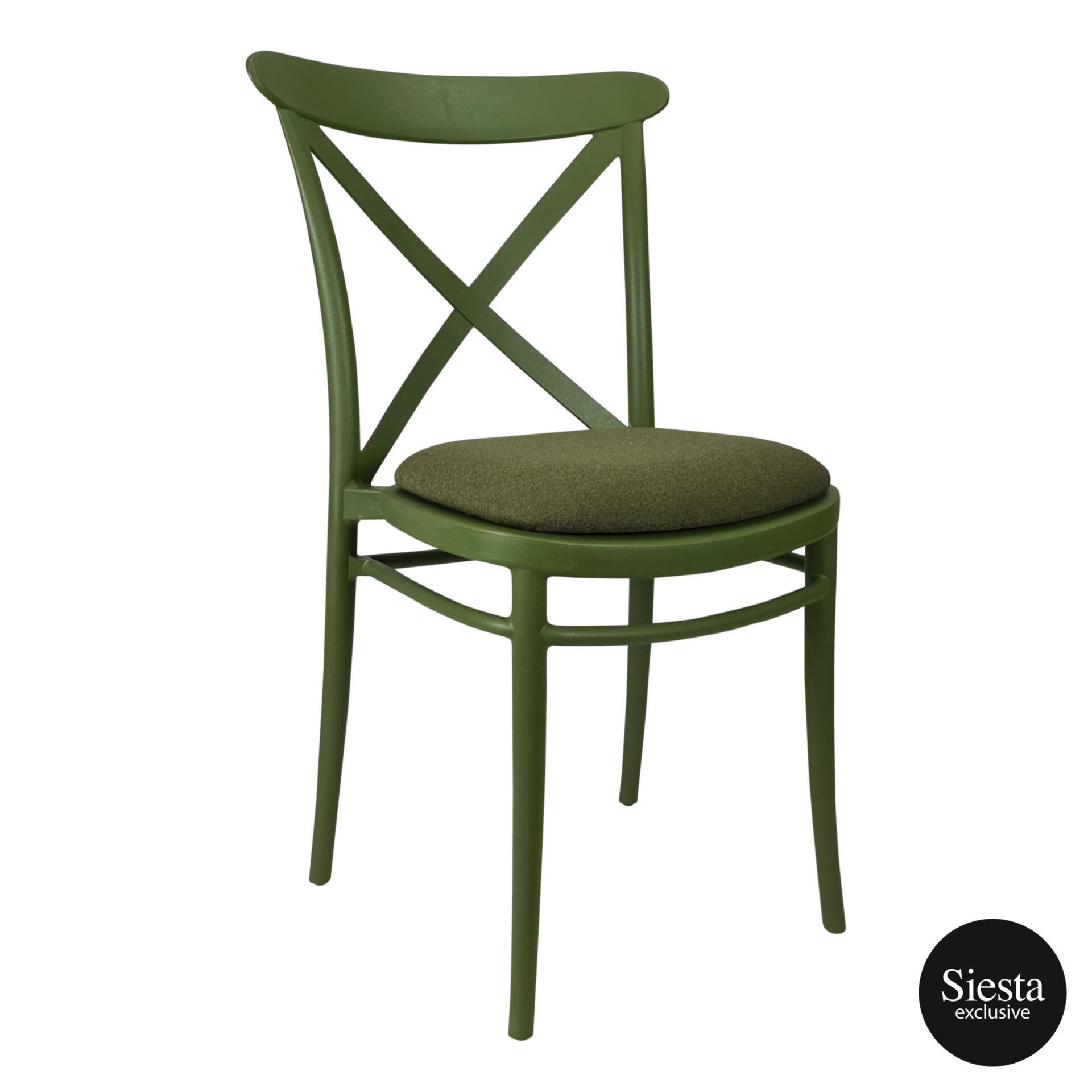 cross-chair-olivegreen-c4a.jpg