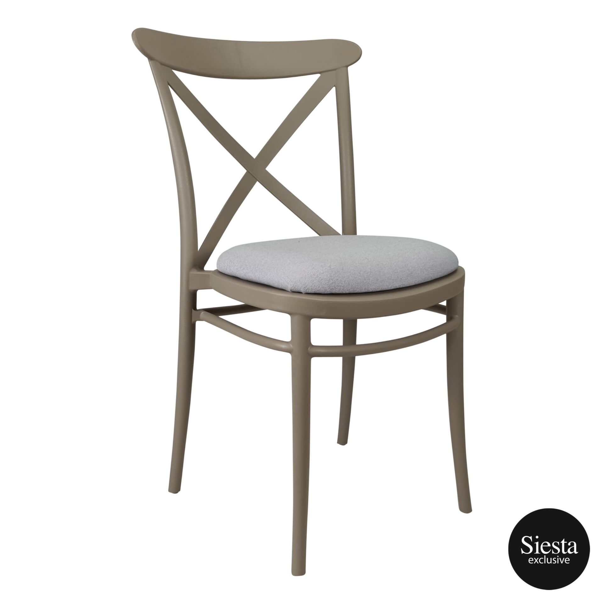 cross-chair-taupe-c6a.jpg