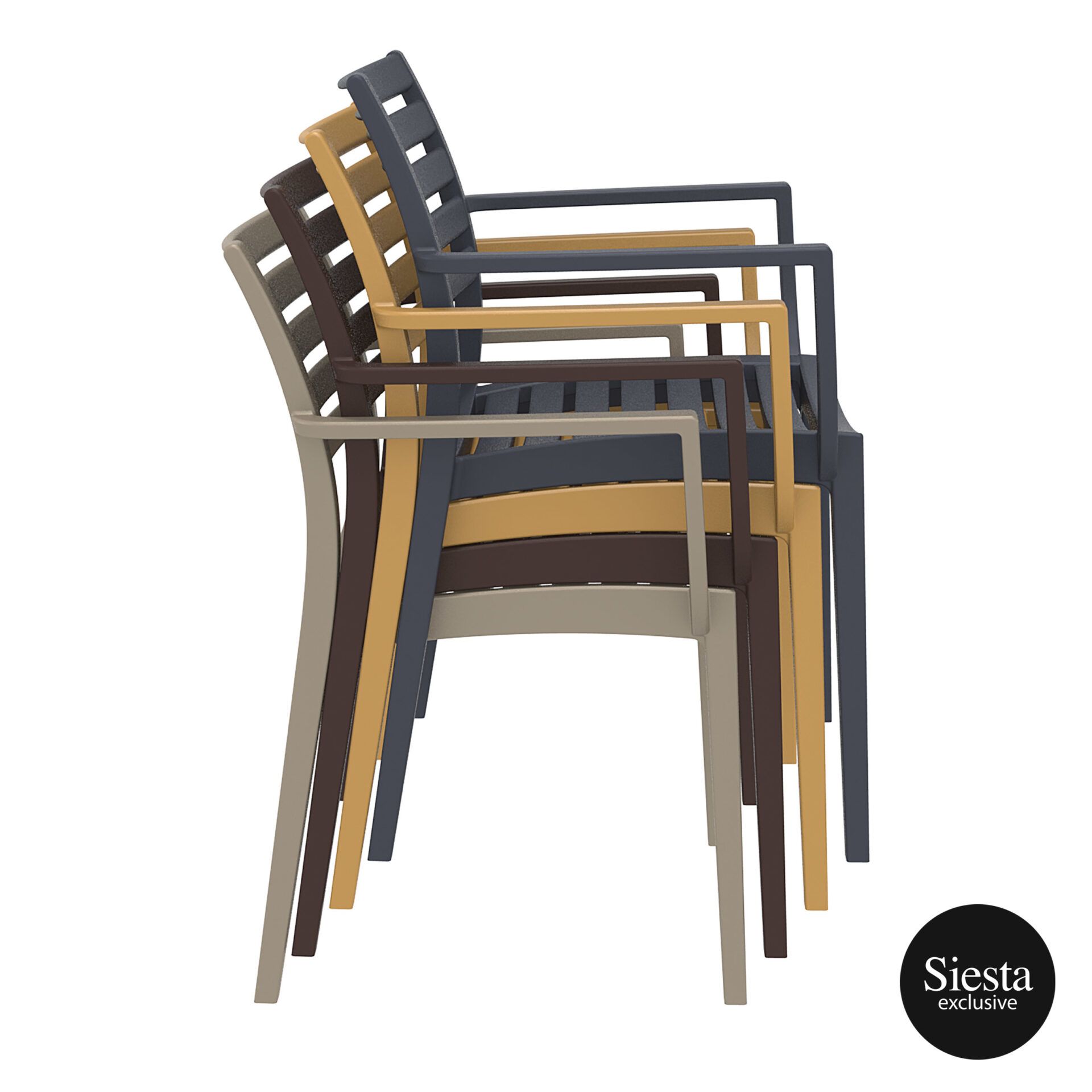 dining-artemis-armchair-stack-1.jpg