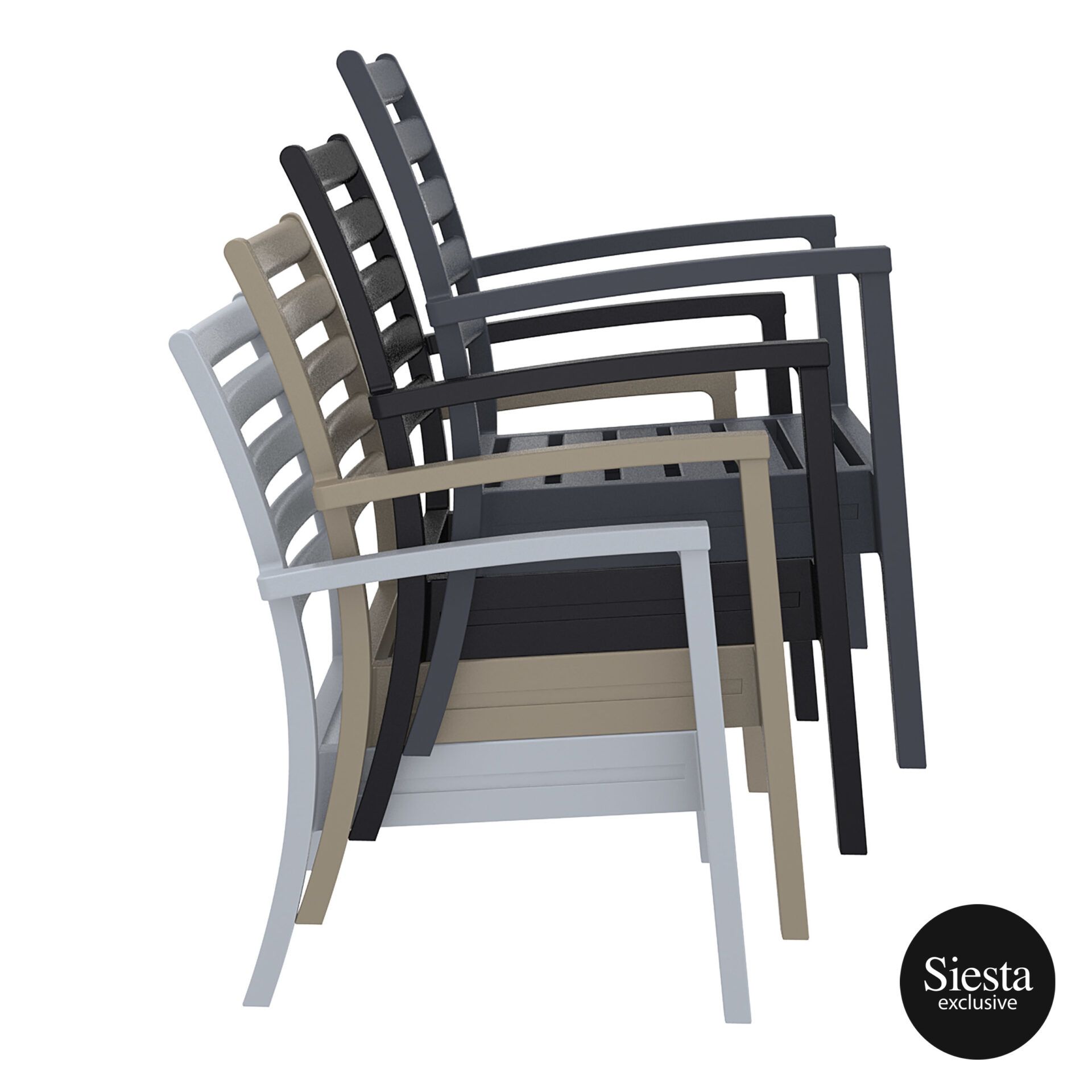 dining-artemis-armchair-xl-stack-2.jpg