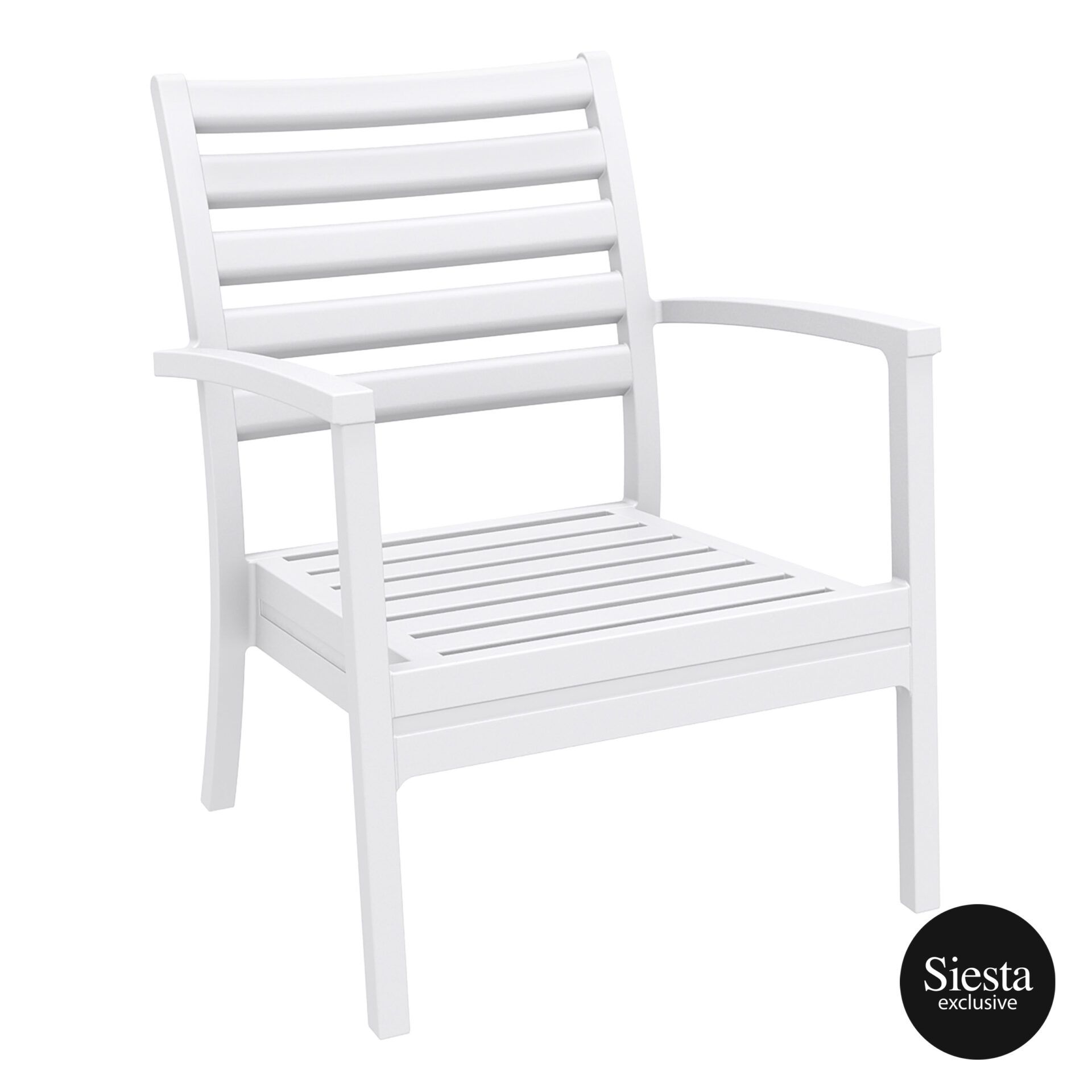 dining-artemis-armchair-xl-white-front-side-2.jpg