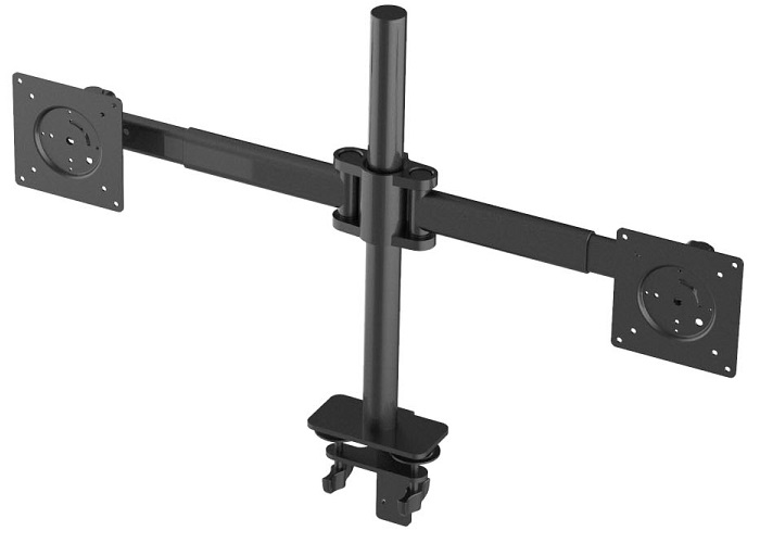 dual-monitor-mount-3bionik.jpg