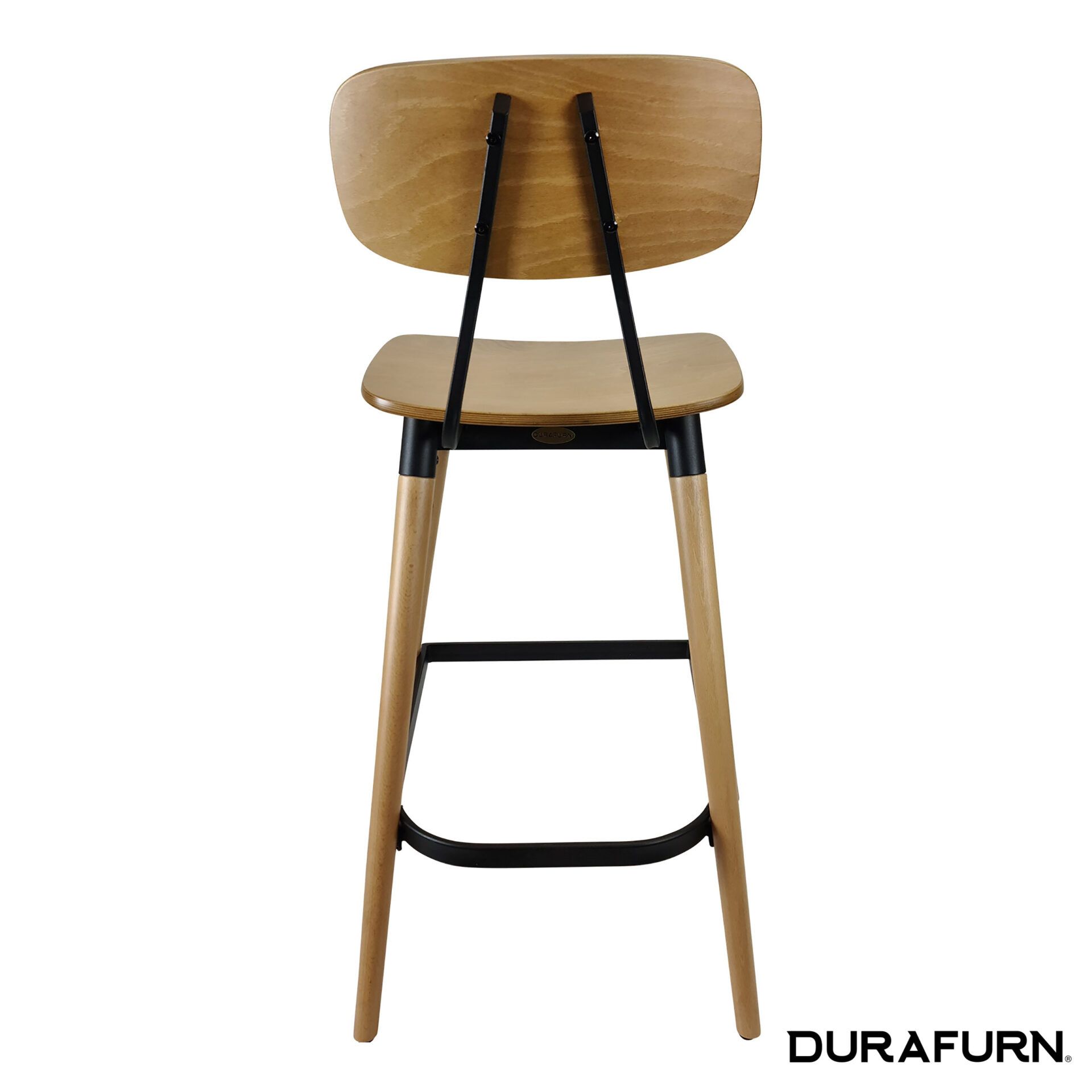 felix-barstool-natural.black-back.jpg
