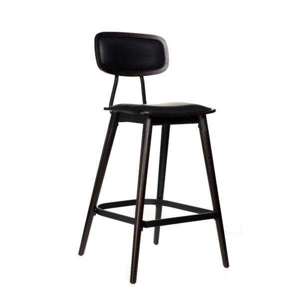 felix-barstool-–-black-vinyl-seat-–-chocolate-–-black-frame-a8.jpg