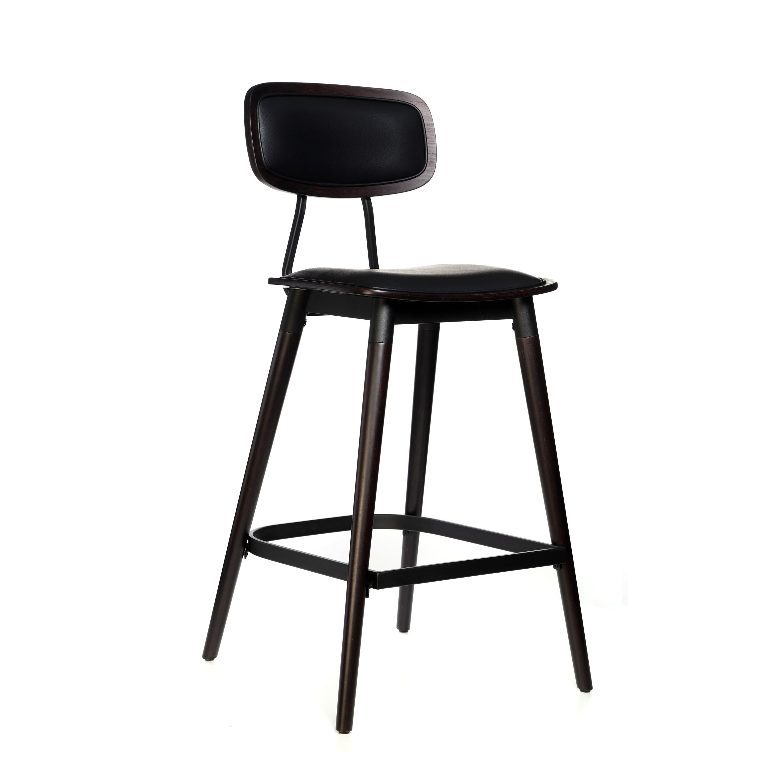felix-barstool-–-black-vinyl-seat-–-chocolate-–-black-frame-a8.jpg