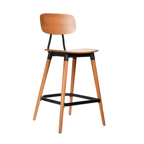 felix-barstool-–-ply-seat-–-lancaster-oak-–-black-frame-b8.jpg