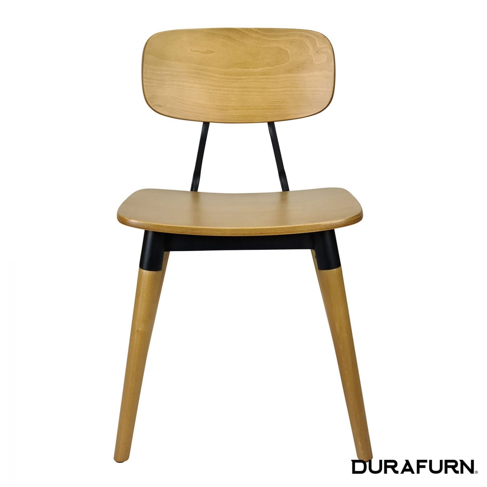 felix-chair-natural-black-front.jpg
