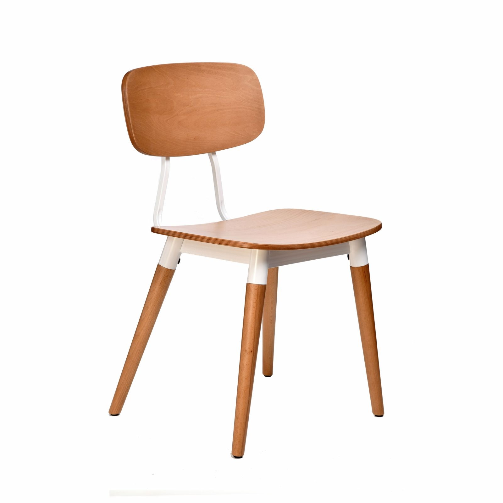 felix-chair-–-ply-seat-–-natural-–-white-frame-h8.jpg
