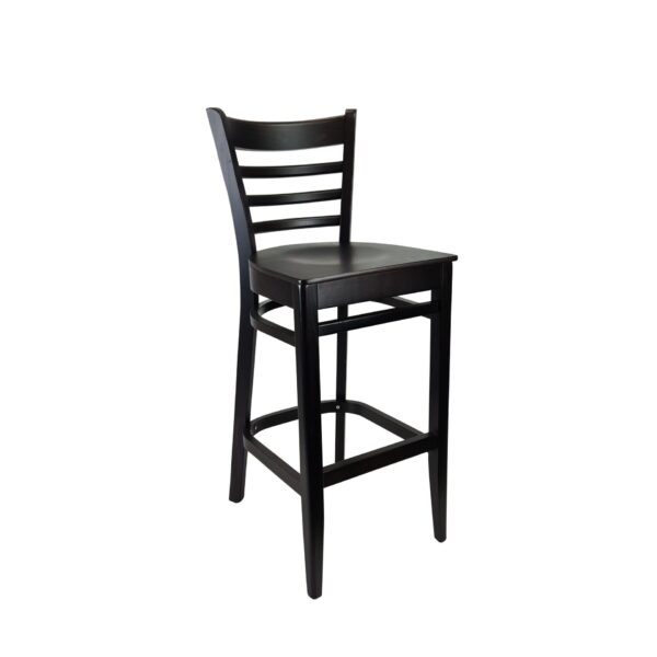 florence-barstool-wenge.side-front.jpg