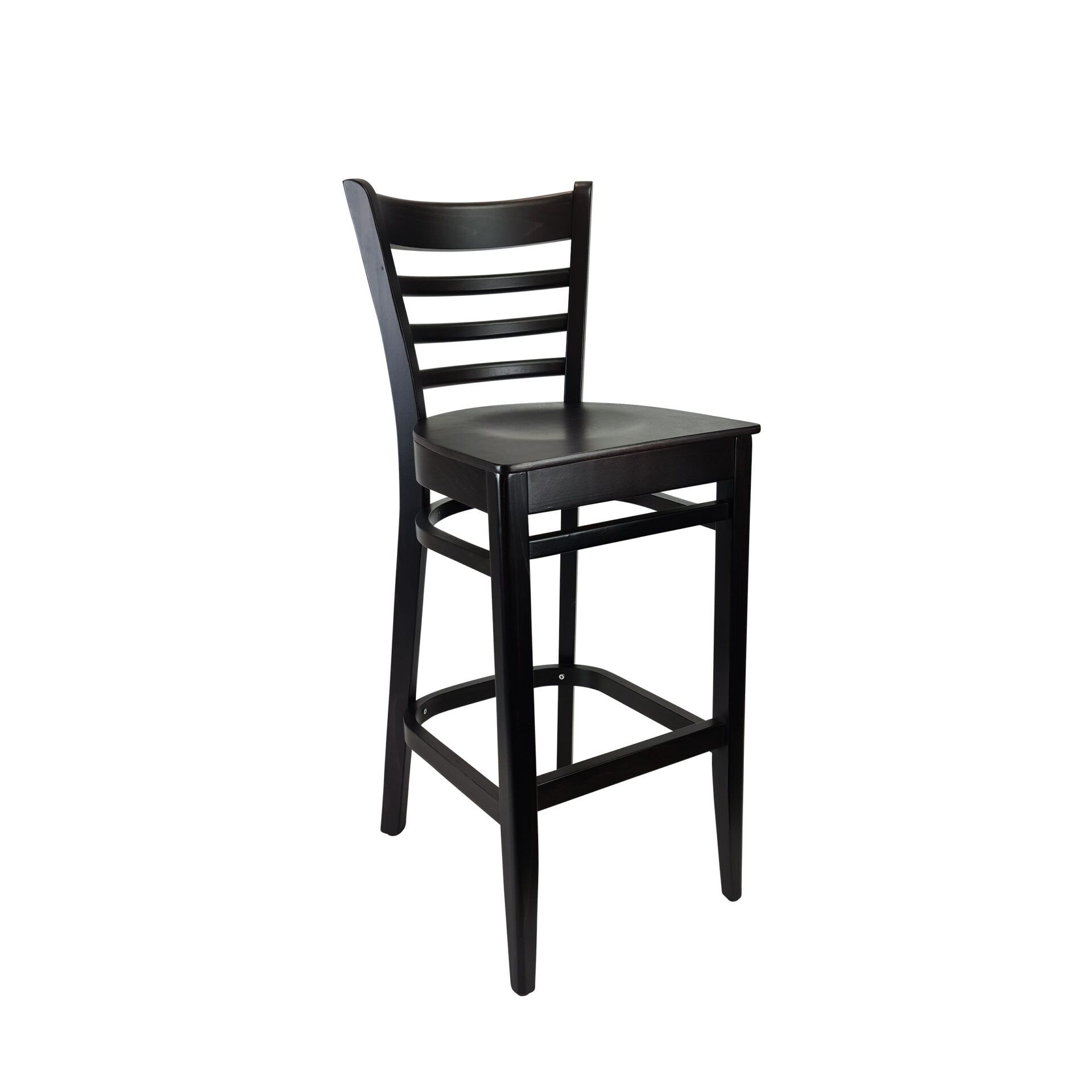 florence-barstool-wenge.side-front.jpg