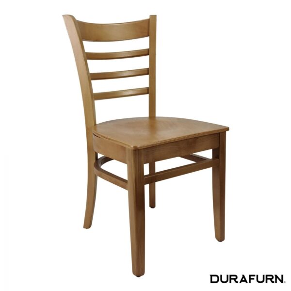 florence-chair-natural-front-side.jpg