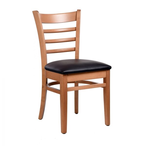 florence-chair-uph-seat-w8.jpg