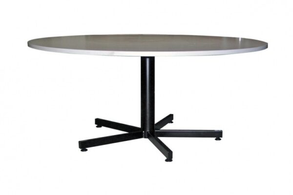 heavy-duty-meeting-table-sm2.jpg