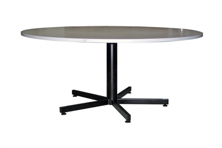 heavy-duty-meeting-table-sm2.jpg