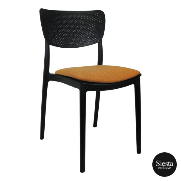 lucy-chair-black-c7a.jpg