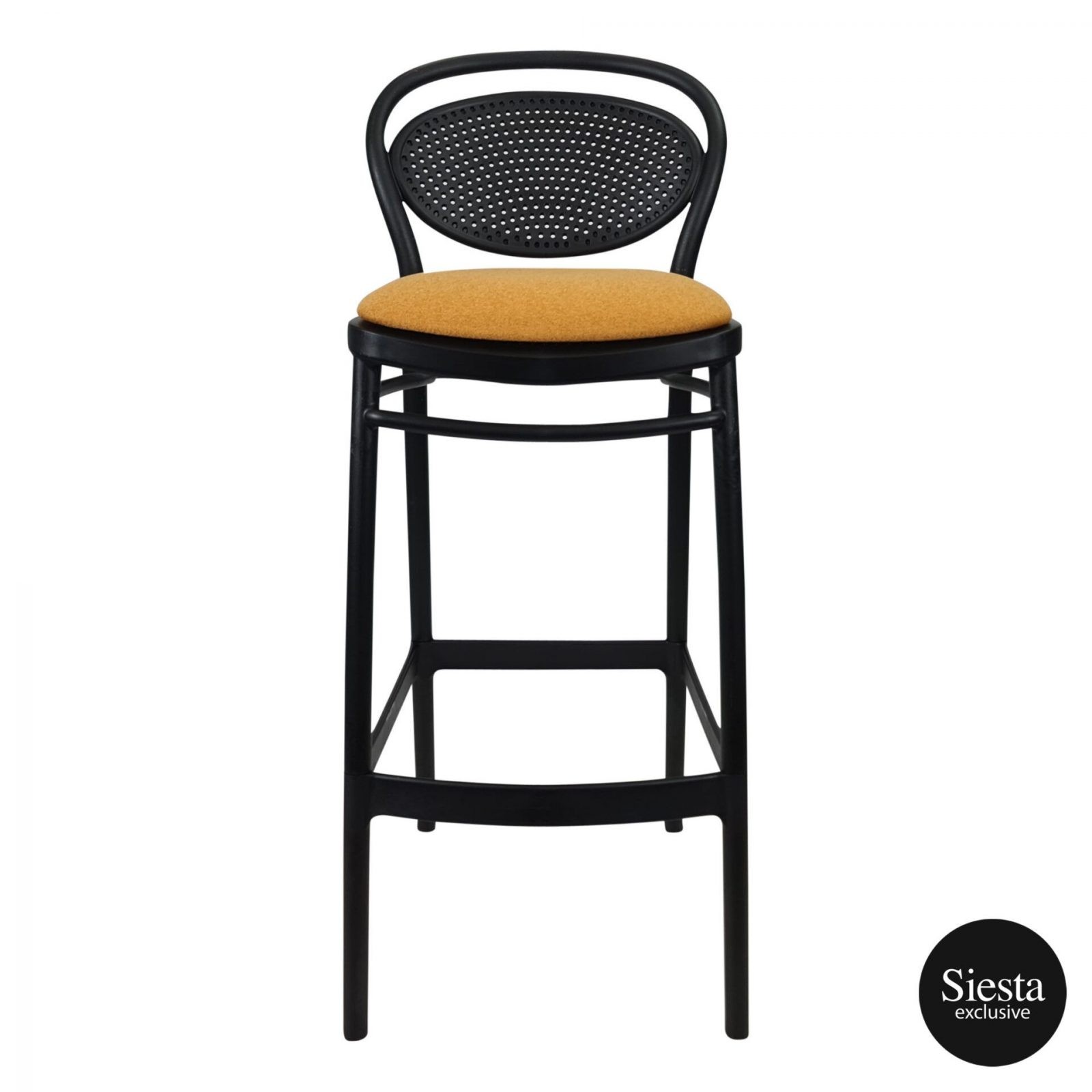 marcel-barstool-75-black-c3.jpg