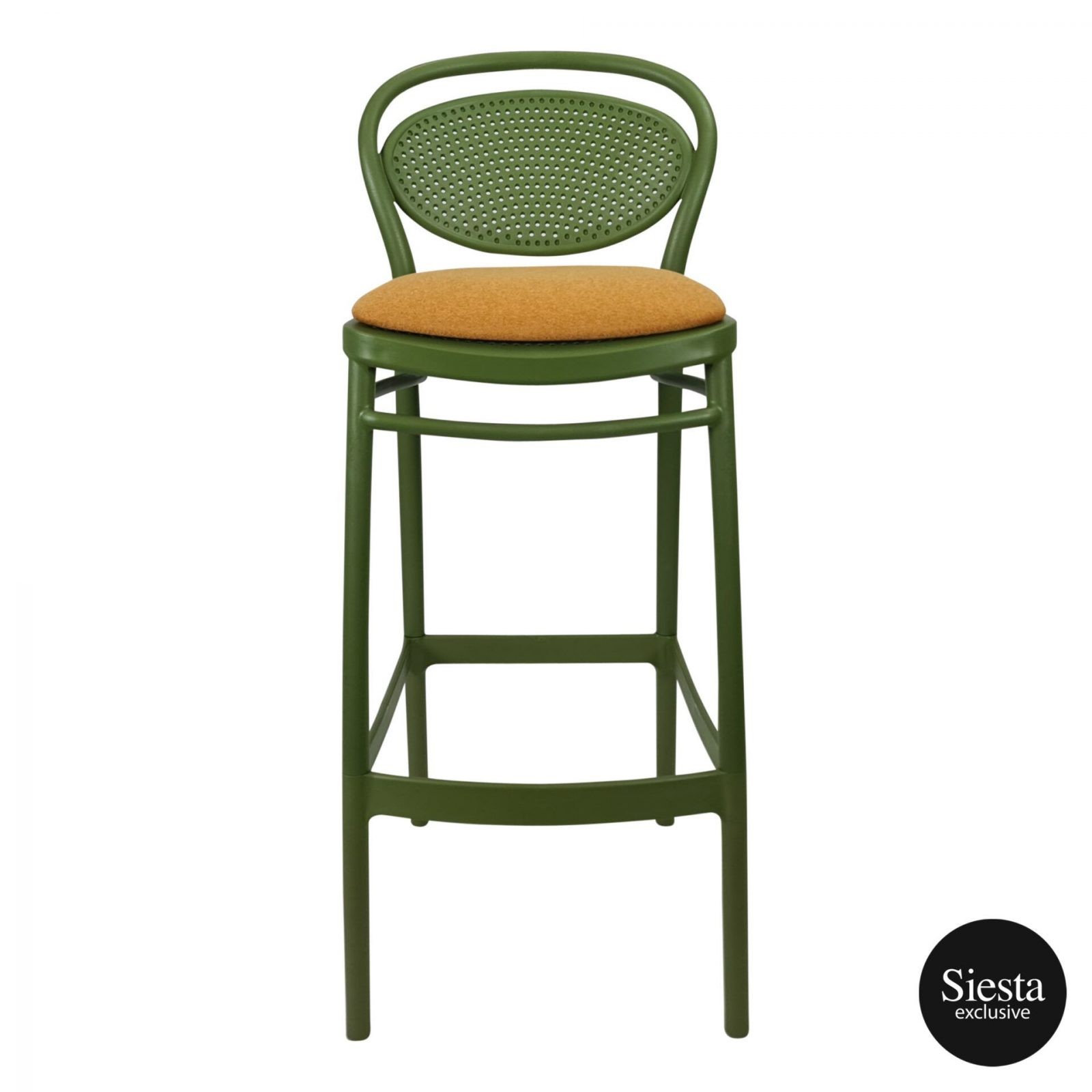 marcel-barstool-75-olivegreen-c3.jpg