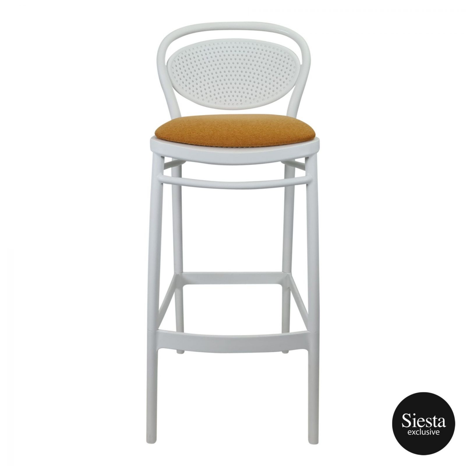 marcel-barstool-75-white-c3.jpg