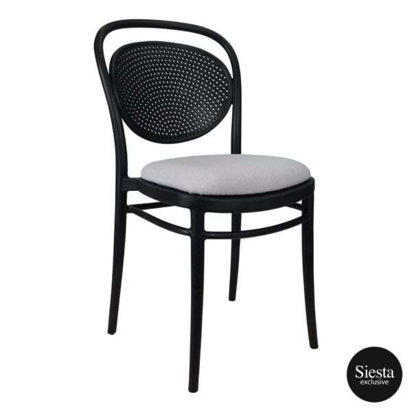 marcel-chair-black-c6a.jpg
