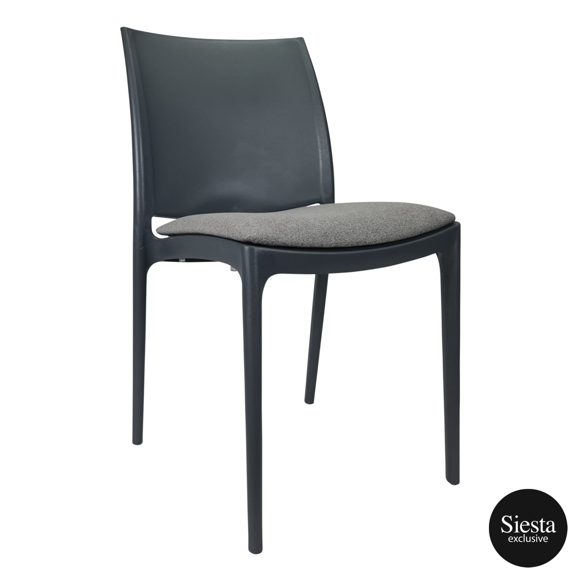 maya-chair-anthracite-c2a.jpg