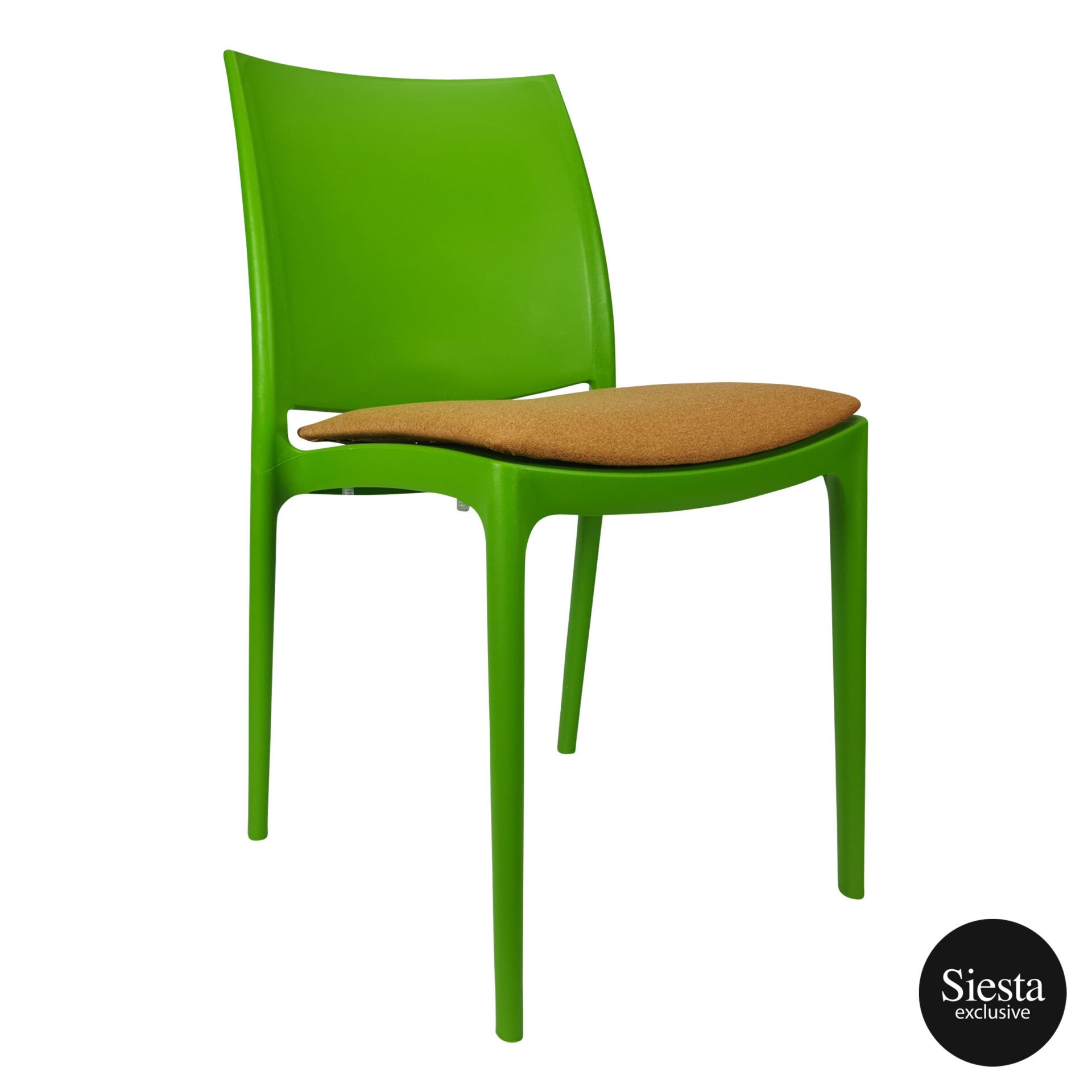 maya-chair-green-c5a.jpg