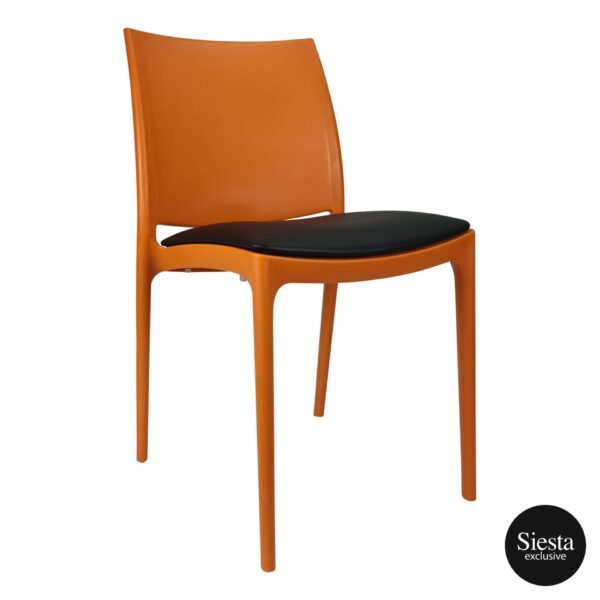 maya-chair-orange-c2a.jpg
